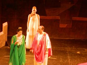 JUDB 2016 09 10 TOULON - LA PASSION DU CHRIST (13)